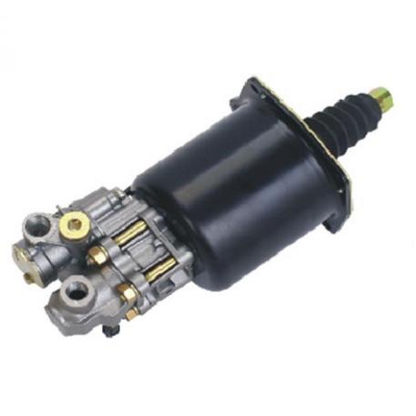 SERVO EMBRAGUE TIPO WABCO 11280