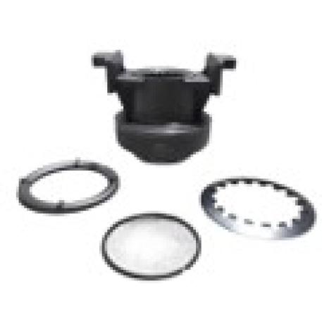 RULEMAN DE EMBRAGUE PARA VW CONSTELATION 19-320